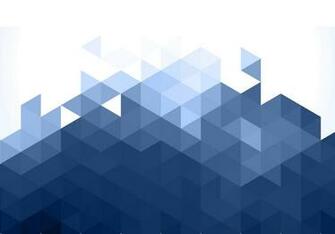 Azul Background Posted By Ethan Thompson