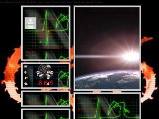 Brent Celek Layouts Background Created By Coolchasers