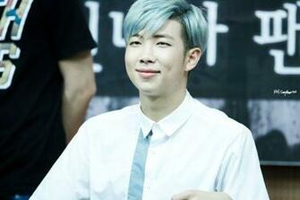 Best Image About Rap Monster