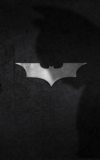 The Dark Knight HD Wallpaper For Kindle Fire HDwallpaper Net
