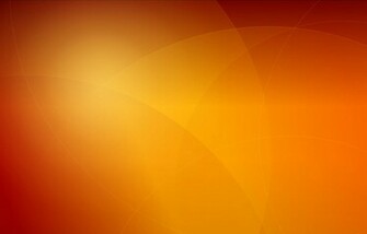 Orange Photo