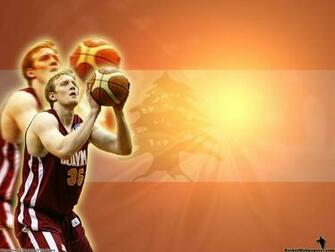 Matt Freije Wallpaper Basketball At Basketwallpaper