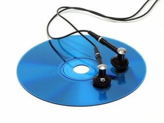 Compact Disc Jpg