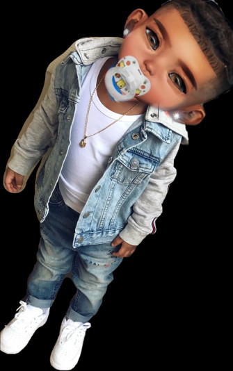 Imvukids Imvukid Imvubaby Imvutoddler Imvu Toedit Bratz