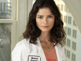 Jill Hennessy Gallery