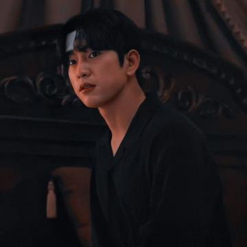 Tv The Devil Judge