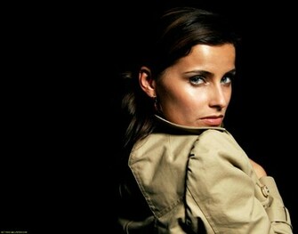 Nelly Furtado Wallpaper