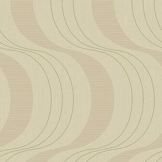 Keiko Beige Black White