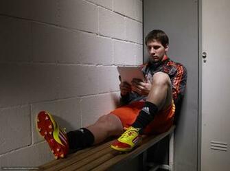 Wallpaper Lionel Messi Adidas Adizero