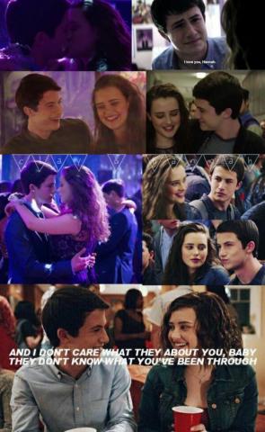 Image About Reasons Why On We Heart It See More