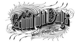 Inspiring Innovative Typography Design Posters Wallpaper