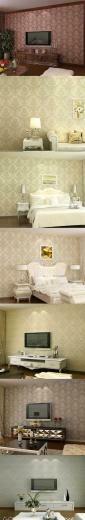 Mica Wallpaper Fiberglass Stone Alibaba