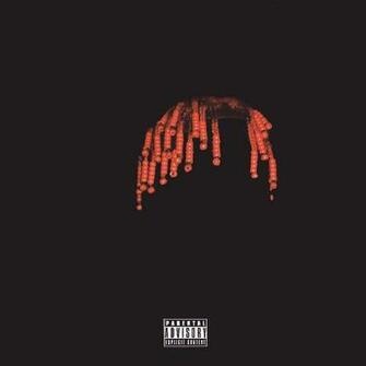 Daily Chiefers Lil Yachty Drops Off Two New Bangers