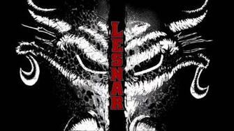 Brock Lesnar Titantron Fear The Fury New Theme