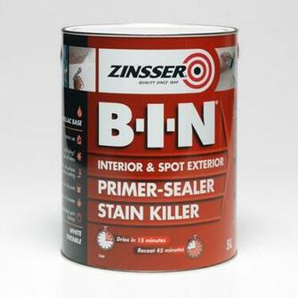 Painting Decorating And Surface Protection From Ebdec