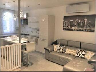 Appartamento Venezia Venice Italy Booking