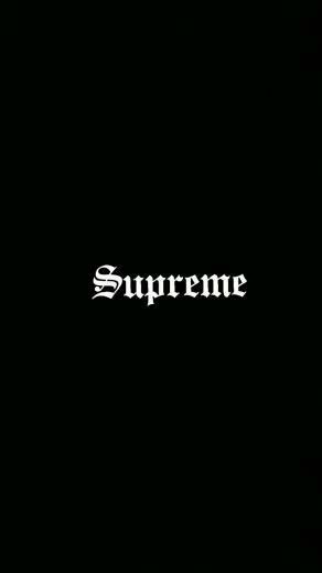 Hypebeast Wallpaper Nixxboi In