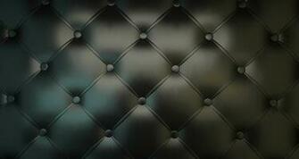 Black Leather Wallpaper HD Net