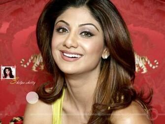 Shilpa Shetty Wallpaper And Bollywood Actress Best Picture For