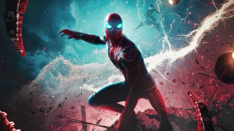 4k Live Wallpaper