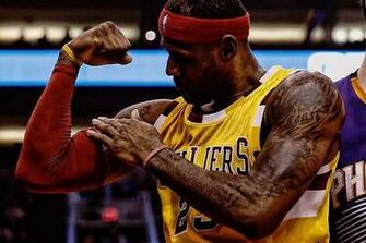 Cleveland Cavaliers Wallpaper Best Cars Res