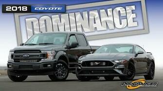 Procharger S Hp Wallpaper S550 Mustang