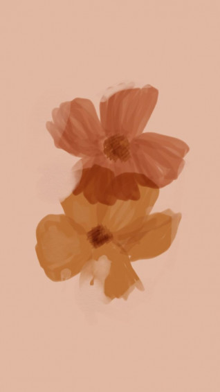 Stories Instagram Pastel Wallpaper Minimalist Cool