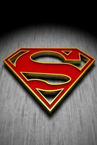 Superman Wallpaper We Love Apps iPhone Gallery