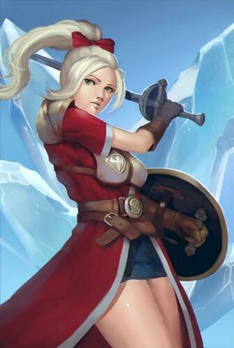 Dragon Quest Heroes Meer By Phamoz