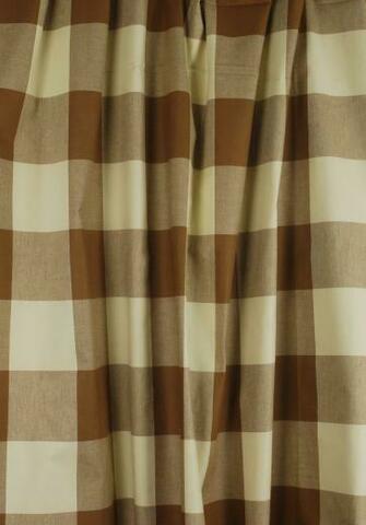 Buffalo Check Wallpaper Border Joy Studio Design Gallery Best