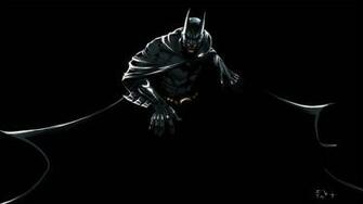 Batman Wallpaper