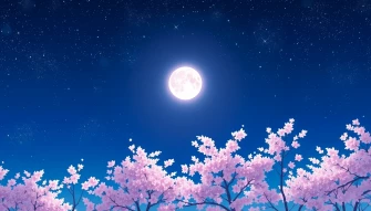Aesthetic Wallpaper Anime