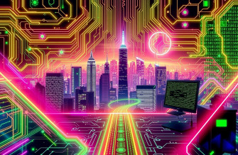 3d Hacker Wallpaper