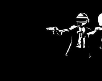 Pictures Star Wars Pulp Fiction Crossover Wallpaper Car