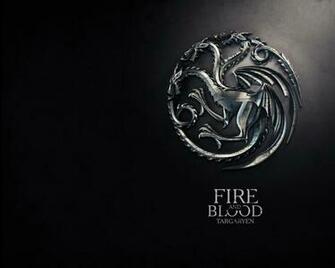 Dragons Fantasy Art Game Of Thrones A Song Ice And Fire