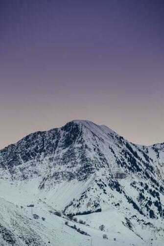 Ski Pictures Image
