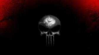 Thrash Metal Mega Playlist Metallica Megadeth Slayer Anthrax