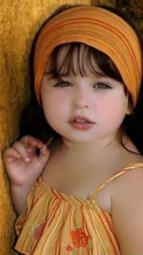 Baby Wallpaper For Mobile Phone