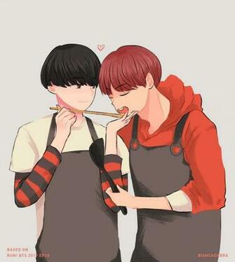Best Run Bts Ideas Bangtan Boys