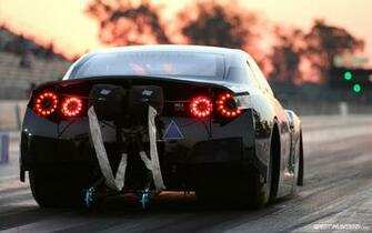 Drag Racing Computer Wallpaper Desktop Background