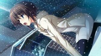 Don T Lieve Me Alone Wallpaper