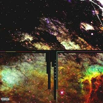 Op Updated Fan Artwork Kid Cudi Alternative Cover