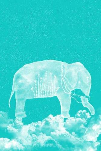 Andrea Vara Zenteno On Graphic Patterns Illustration