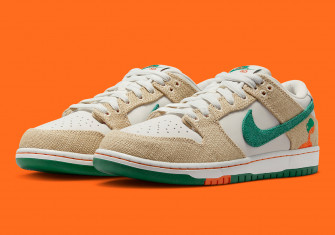 Jarritos Nike Sb Dunk Low Fd0860 Release Date Sneakernews