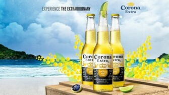 Beer Wallpaper HD Desktop