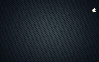 Wallpaper HD Mac Desktop Abstarct