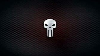 Rate Tweet Comics Marvel Punisher Resolution