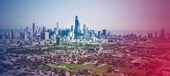 Uif University Of Illinois Foundation