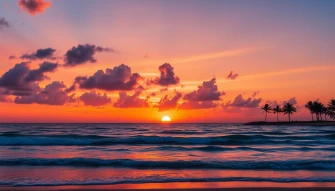 Sun Wallpaper