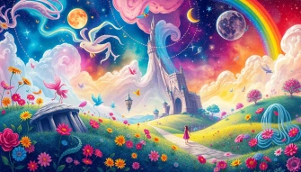Wallpaper Amazing Cool Cute Beautiful